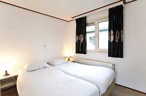 EuroParcs De Hooge Veluwe