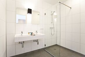 EuroParcs De Hooge Veluwe