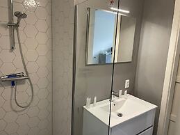 EuroParcs De Hooge Veluwe