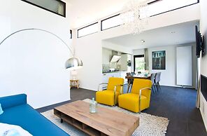 EuroParcs De Hooge Veluwe