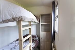 EuroParcs De Hooge Veluwe