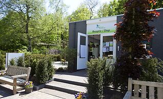 EuroParcs De Hooge Veluwe