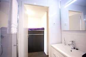 EuroParcs De Hooge Veluwe