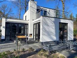 EuroParcs De Hooge Veluwe