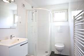 EuroParcs De Hooge Veluwe