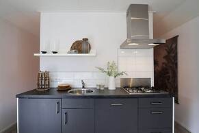 EuroParcs De Hooge Veluwe