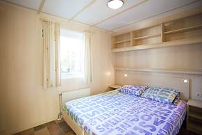 EuroParcs De Hooge Veluwe