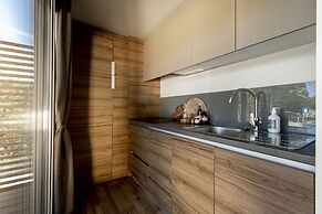 EuroParcs De Hooge Veluwe