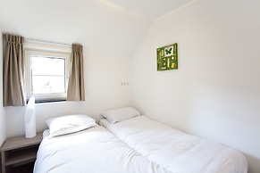 EuroParcs De Hooge Veluwe