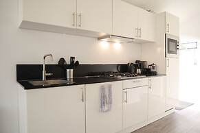 EuroParcs De Hooge Veluwe