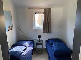 EuroParcs De Hooge Veluwe