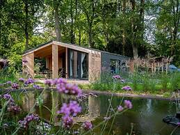 EuroParcs De Hooge Veluwe