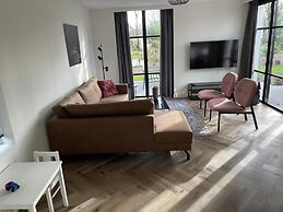 EuroParcs De Hooge Veluwe