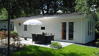 EuroParcs De Hooge Veluwe