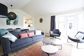 EuroParcs De Hooge Veluwe