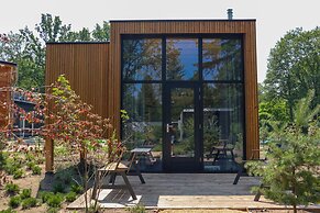 EuroParcs De Hooge Veluwe