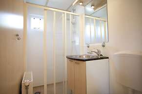 EuroParcs De Hooge Veluwe