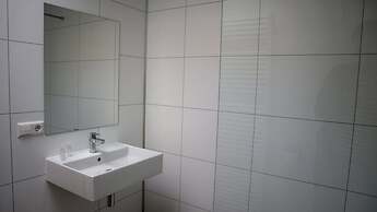 EuroParcs De Hooge Veluwe