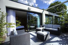 EuroParcs De Hooge Veluwe