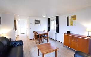 EuroParcs De Hooge Veluwe