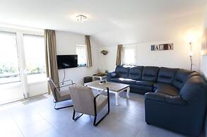 EuroParcs De Hooge Veluwe