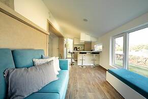 EuroParcs De Hooge Veluwe