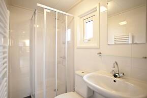 EuroParcs De Hooge Veluwe