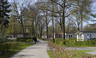 EuroParcs De Hooge Veluwe