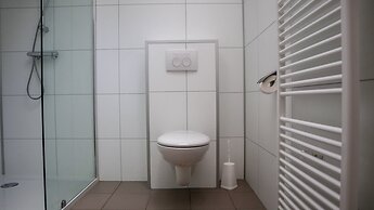 EuroParcs De Hooge Veluwe