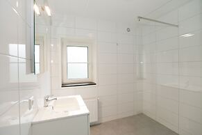 EuroParcs De Hooge Veluwe