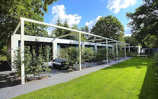 EuroParcs De Hooge Veluwe