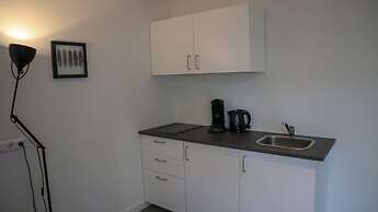 EuroParcs De Hooge Veluwe