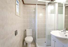 EuroParcs De Hooge Veluwe