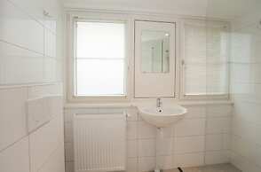 EuroParcs De Hooge Veluwe