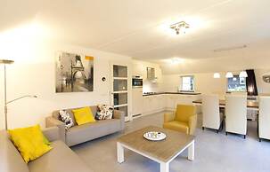 EuroParcs De Hooge Veluwe