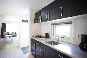 EuroParcs De Hooge Veluwe