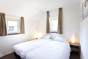 EuroParcs De Hooge Veluwe