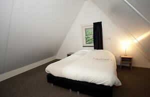 EuroParcs De Hooge Veluwe