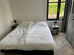 EuroParcs De Hooge Veluwe