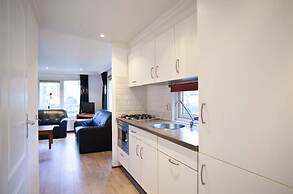 EuroParcs De Hooge Veluwe