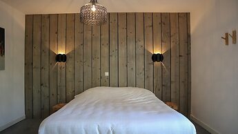 EuroParcs De Hooge Veluwe