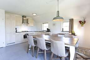 EuroParcs De Hooge Veluwe