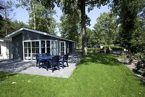 EuroParcs De Hooge Veluwe