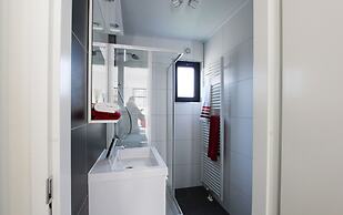 EuroParcs De Hooge Veluwe