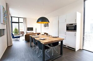 EuroParcs De Hooge Veluwe