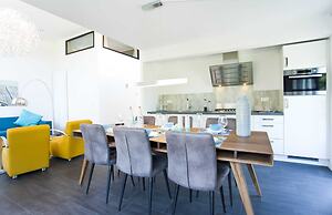 EuroParcs De Hooge Veluwe