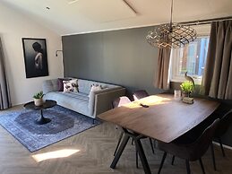 EuroParcs De Hooge Veluwe