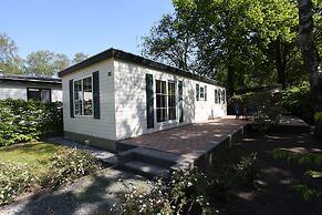 EuroParcs De Hooge Veluwe