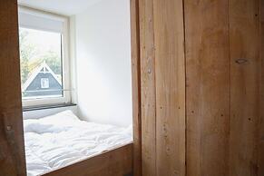 EuroParcs De Hooge Veluwe