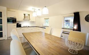 EuroParcs De Hooge Veluwe